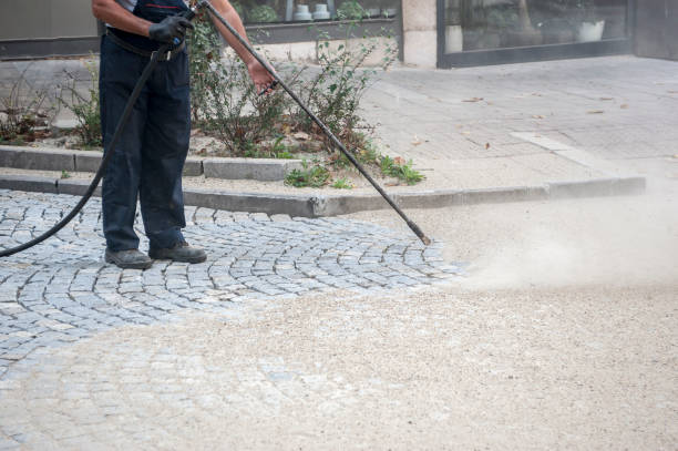 Eleele, HI Pressure Washing Services Company