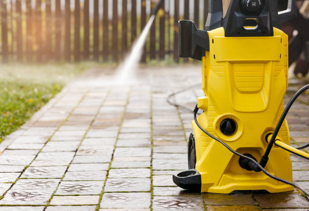 Best Fence Cleaning  in Eleele, HI